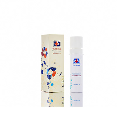 田阳万能抗菌喷雾