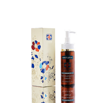 男女外阴洗液田阳