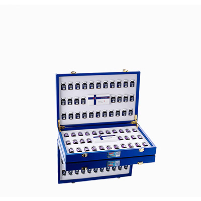 田阳润芯综合版